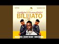 Billiato (feat. DE MUSIQ APES, ZuluboY Musique & Kodak Lemonade)