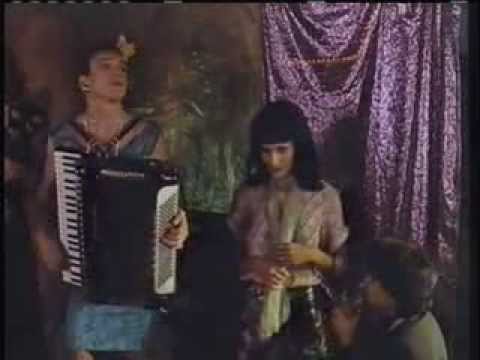 beals transvestite Jennifer beals transvestite Jennifer