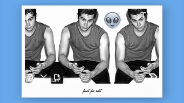 vines posts using svp