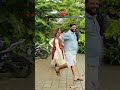 ഓണ Ramping Fire Shortsfeed Shortsvideo Onamspecial 