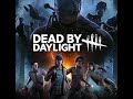 2v8 in Dbd??