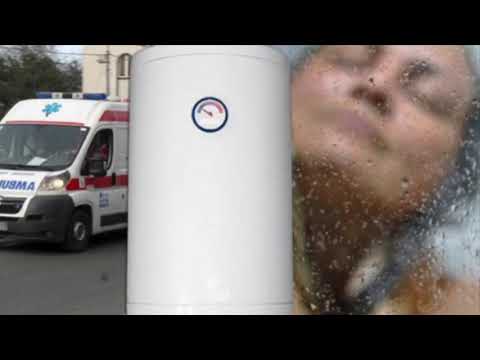 Video: Cila është rreshtimi i bojlerit