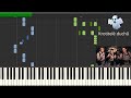 Krotitelé duchů - Strašidelný speciál