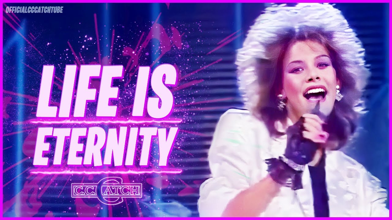 C c catch 1985. Midnight lady крис норман. Here is your coffee commander. крис норман 1986. C c catch фото.