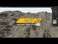 TRS19 - Terrain Editing - How to Manipulate Terrain (Topology tab)