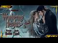 Wuthering Heights (2026): Why Margot Robbie Couldn't Save This - Review - The Critics Collective