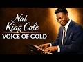 🔔Timeless Old Jazz Memories – Best of Frank Sinatra, Nat King Cole, Ella Fitzgerald, Dean Martin