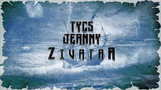 Tycs Ft. Jeanny - Zivatar
