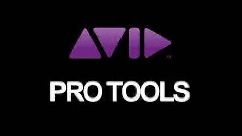 Pro Tools Mastering with LUFS