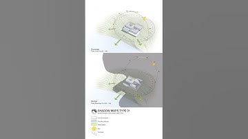 Site Analysis & Shadow Analysis: Keys to Architectural Design