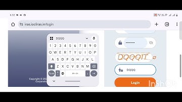 Automation data not received । IOCL pump pertol pump। automation complaint kaise kare