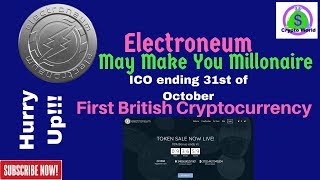 Make money online fast from coin market ...