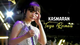 Single Terrr Terbaru Tasya - Kasmaran Bareng AURORA | Live GoFun Bojonegoro 2019