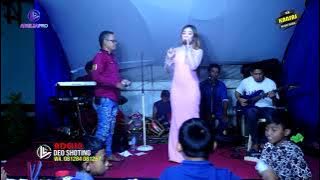 KORBAN PERASAAN CANDRA NOVITA & MC NEW KANSAS PAS BUAT SAHABAT