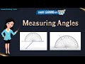 Understanding Reflex Angles