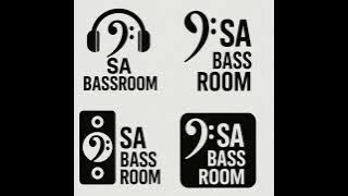 Mdu aka trp & Tycoon ft Mbuzi - Some new Khoto 5