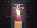 Reza contra mau-olhado  #shorts #magia #simpatia #oracao #fe