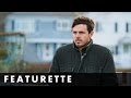 Manchester by the Sea - Exclusive Making Of Featurette