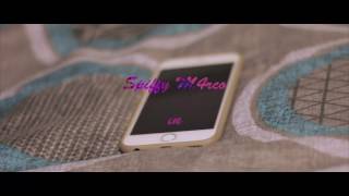 Spiffy M4Rco Just 4 You Shot Edited