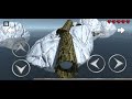 Xtreme Balancer 3d Snow Ball Level 9 16 