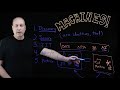 Machines Are Identities Too! (Yes, They Are!)