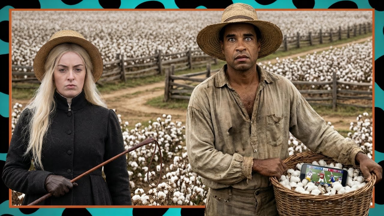 Watching Super Bowl LX From The Fields 🤫 Glammy Is Back 😪