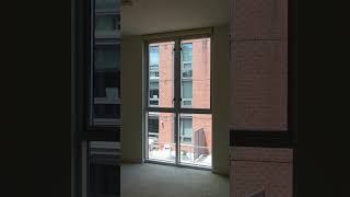 Presenting 1025 1st St SE 1315, Washington, DC 20003 Presenting 1025 1st St SE 1315, Washington, DC 20003