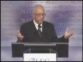 Jerry watson american bail coalition speaks at alec meeting part 1