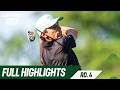 FULL HIGHLIGHTS | LIV Golf Korea Round 4 | 2026