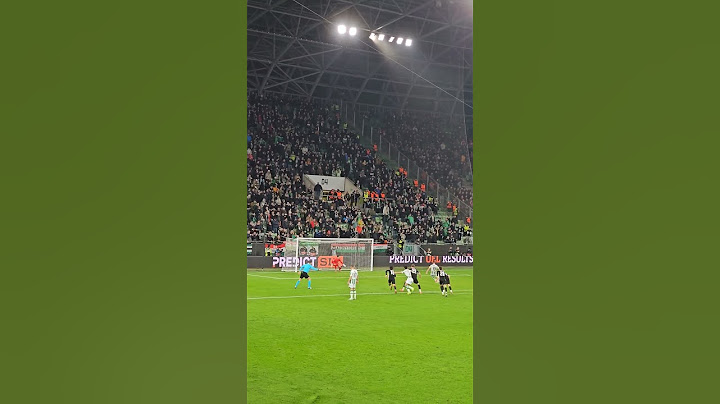 Ferencváros - AZ Alkmaar: Varga Barnabás gólja büntetőből #football #ferencváros #azalkmaar #uel