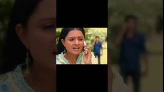 With Alekhs Help, Ranveer Able To Meet Ragini