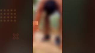 #new #ytshorts ##viral #fitness #desi #gym #workout #status #motivationalvideo #Harishchandra #Arya
