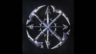 Momentum - ST LP 2021 (Full Album)