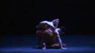 Download Lagu les imdomptes avec ANGELO VERGARI MP3