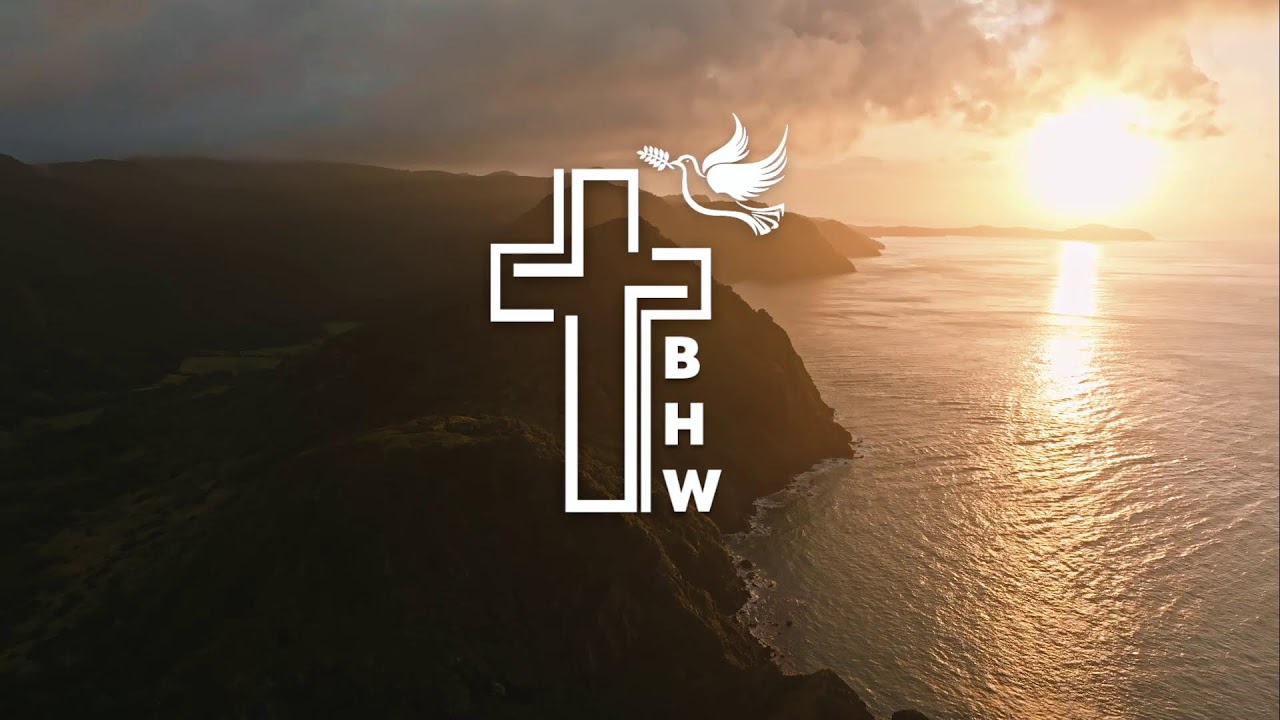 BHOW Youtube and Facebook - YouTube