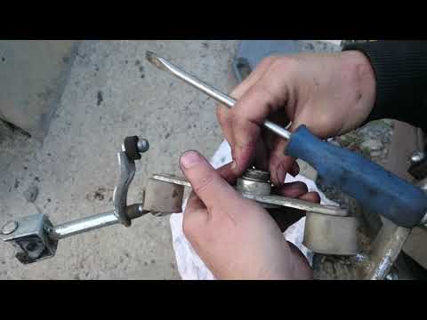 вертолет нексия, одно из отличий Китая от gm