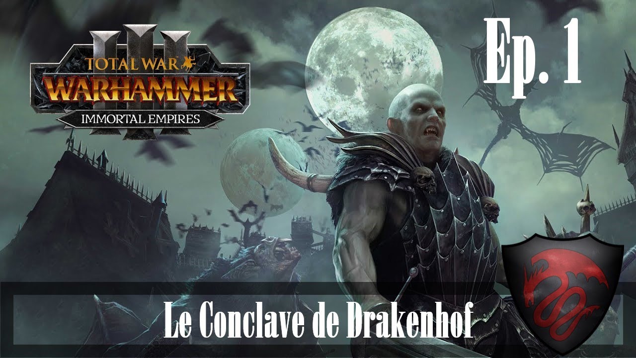 5 Figurines Kosheivs Crossbowme – Comptes Vampires Warhammer – Pièces Neuves