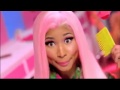 Nicki Minaj