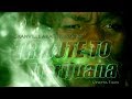 Capture de la vidéo Granville: Tribute To Marijuana Hd Music Video (Upsetta Films)