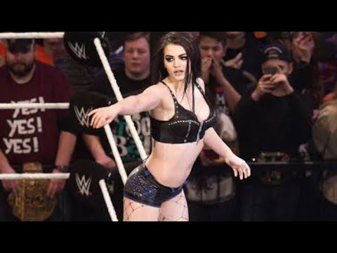 wwe-girl-fight-funny-moments-video