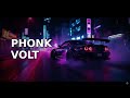 Phonk Music 💀 High Energy Trap &amp; Phonk Mix for Gaming #phonkmusic #brazilianphonk #phonkplaylist