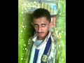 حلوين اليمن التحيتاء 