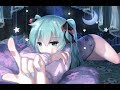 【歐美電音】❄ | Best of NCS | ❄ | 2H NoCopyRightSounds | ♫ 2-H Gaming Music ♫ | #12