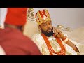 GOD FATHER 5&6 (TEASER) Frederick Leonard, Queeneth Hilbert, Ugezu J.  latest 2024 nigerian movies