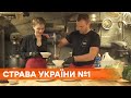 Кража борща Россией. Историческое украинское блюдо внесли в культурное наследие