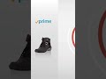 How to become an Amazon prime seller kese bane. Benefits of Becoming an Amazon Prime Seller