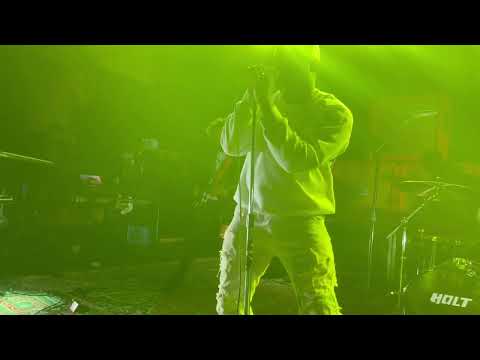 HXLT - Live