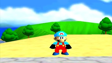 My New Color Code!!!