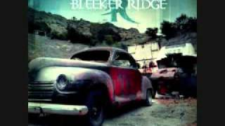 Bleeker Ridge - Still Standing LYRICS chords