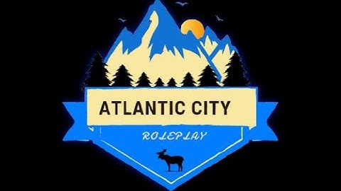 Phone TextDraw | Phone Wallpaper System | 1st Time in SAMP | #acrp  | #mobileandpc | #1